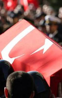 Mardin'den acı haber