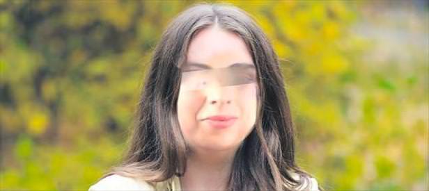 Güle oynaya ihanet
