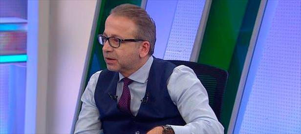 Uzundurukan’ın acı kaybı