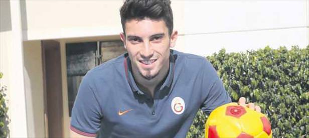 Inter’den Aslan’a Telles darbesi