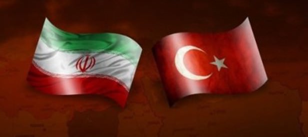 ’Milli’ çözüm sonuç verdi