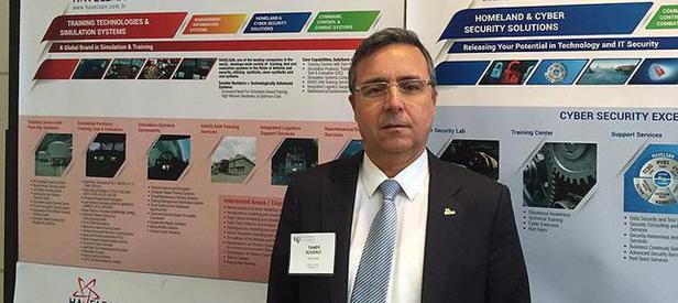HAVELSAN’dan ABD’deki bilim insanlarına çağrı