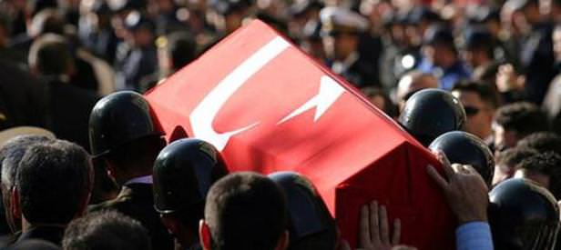 Mardin’den acı haber