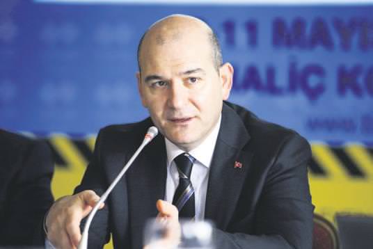 Promosyon pazarlığı sürüyor