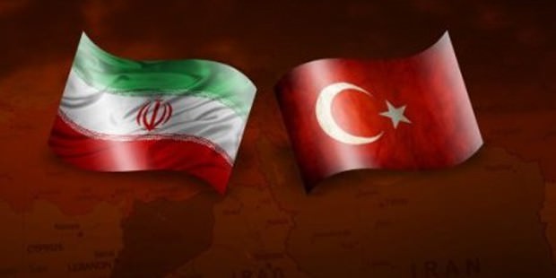'Milli' çözüm sonuç verdi