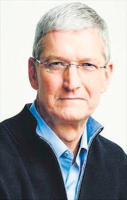 ABD-APPLE savaşı sürüyor