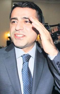 Diyarbakırlı’dan beklenen duruş