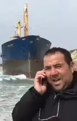 Ata Demirer'den hayranlarına sürpriz!