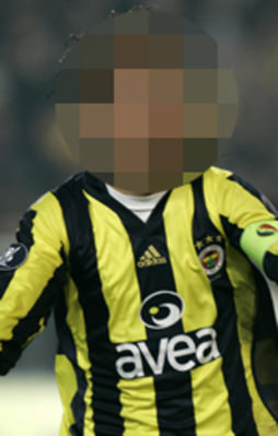 Fenerbahçelilerin yüzünü kızartan anket! En kötüsü o...