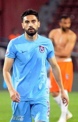 Trabzon'da kazanan çıkmadı!