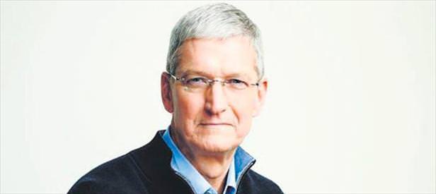 ABD-APPLE savaşı sürüyor