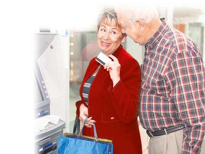 Promosyonda ortak karar 900 TL