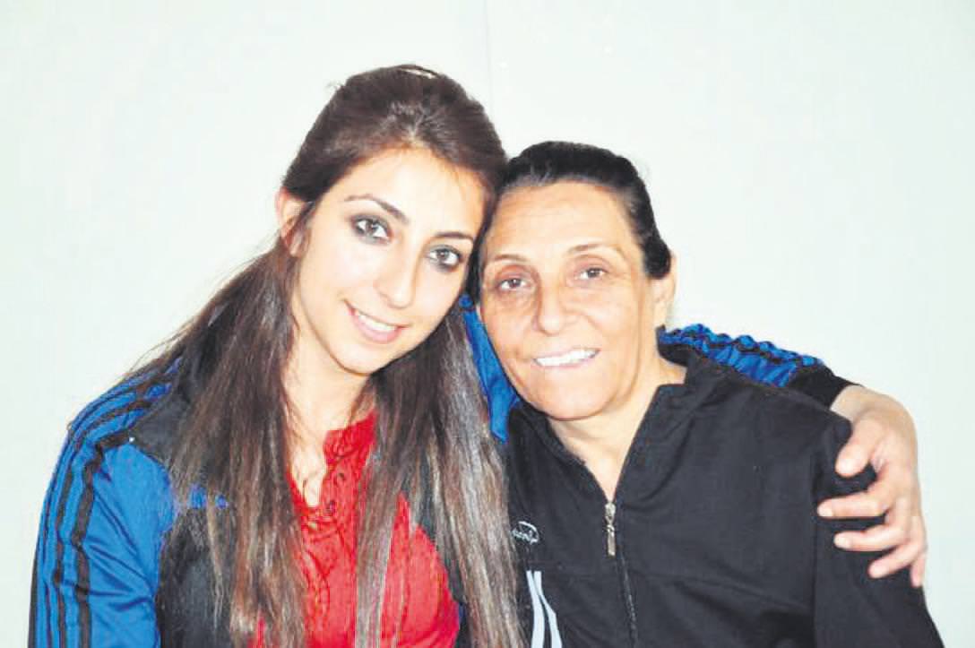 Önce kan sonra can-1