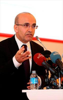 Girişimciye 1 milyarlık fon