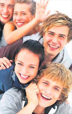 Borçlar silinecek 15 bin polis alınacak