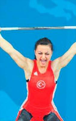 Helal sana Si̇bel Özkan