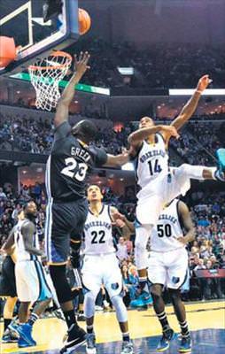 Nba’de Warriors 71. kez kazandı