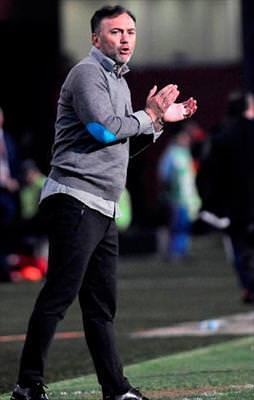 Sıkıntıları çözmek i̇çi̇n çalışacağız