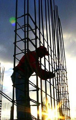 Taşeron işçiye iş garantisi