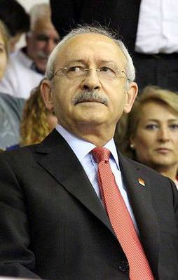 Kendi seçmeninden CHP'ye büyük şok