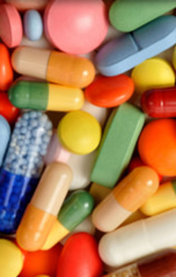 Kimin hangi vitamine ihtiyacı var?