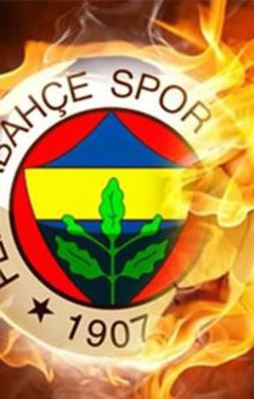 Fenerbahçe'de büyük zarar