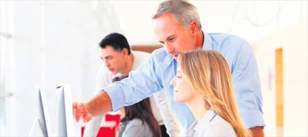 Çifte emeklilik yaza başlıyor