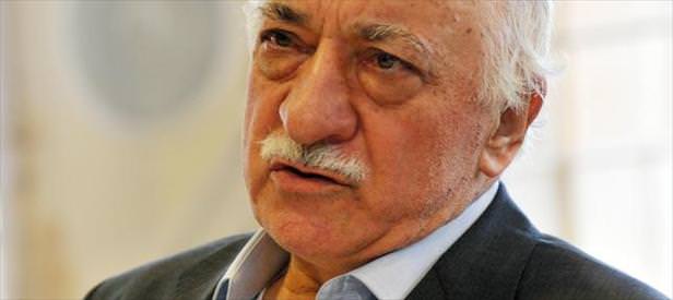 Hâlâ ihanet peşindeler