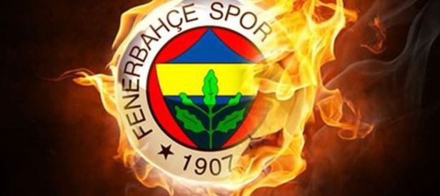 Fenerbahçe’de büyük zarar