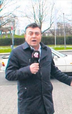 #direnmevlüt