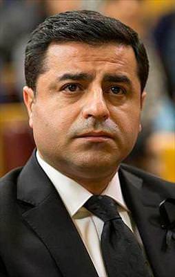 HDP terör çöplüğünde
