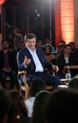 "Kimlik bilgileri CHP İzmir teşkilatından sızdı"