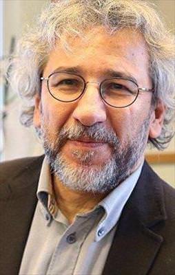 Kredi-Gezi bağına soruşturma açıldı