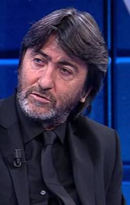 Fener'e şampiyonluk umudu veren tespit!