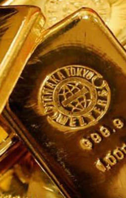 Altında 1 ay sonra bir ilk!