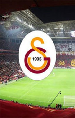 Dev derbinin hakemi belli oldu