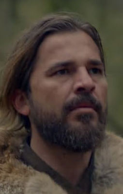 İşte Diriliş ‘Ertuğrul’ 54. bölüm fragmanı