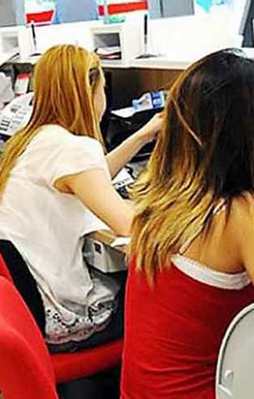 Gıda Tarım ve Hayvancılık Bakanlığı'ı personel alacak