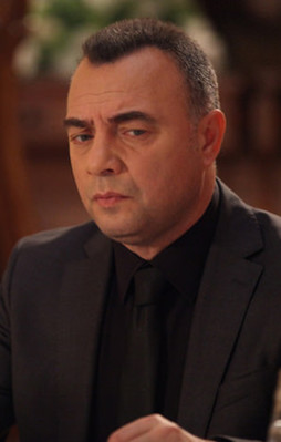 Büyük konsey karar için toplandı