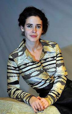 Pelin Batu canlı yayında rezil oldu