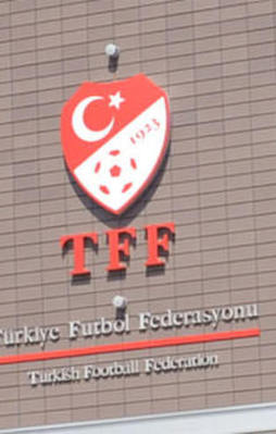 Fenerbahçe ve Beşiktaş'a kötü haber