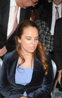 CHP'li isimden skandal benzetme!