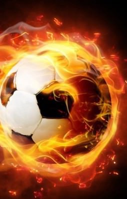 TFF'den fikstüre Milli ayar