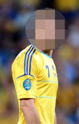 'Bundan bi cacık olmaz' deyip almadık! Şimdi en iyi golcülerden biri