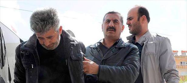 PKK aşiret liderini vurdu