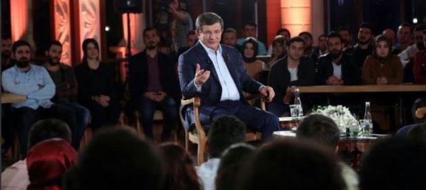 "Kimlik bilgileri CHP İzmir teşkilatından sızdı"