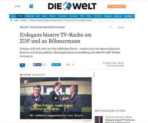 Mesele Mevlüt değil-2