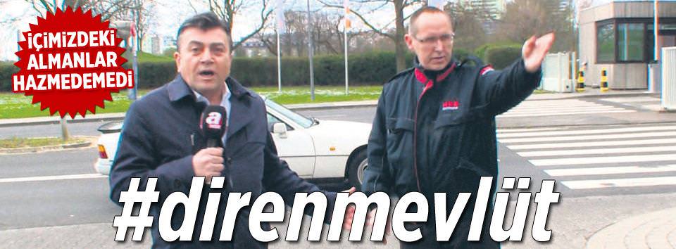 Mesele Mevlüt değil-6