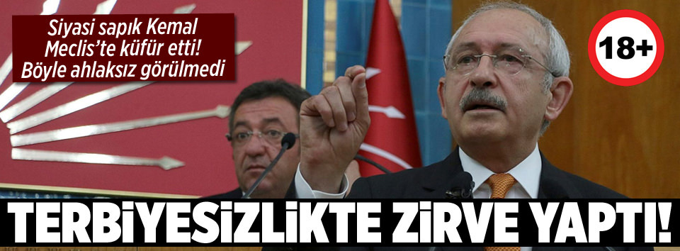 Ecevit Kılıçdaroğlu'nu kabul etmemiş!-2