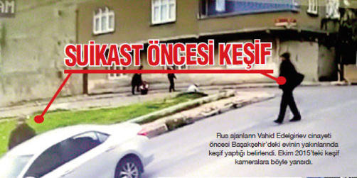 İki Rus suikastçi kıskıvrak yakalandı-1